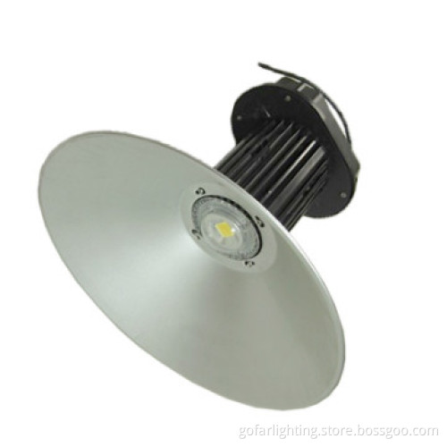 High Bay Light 100w, 8000-9000lm, IP65, 3years warranty